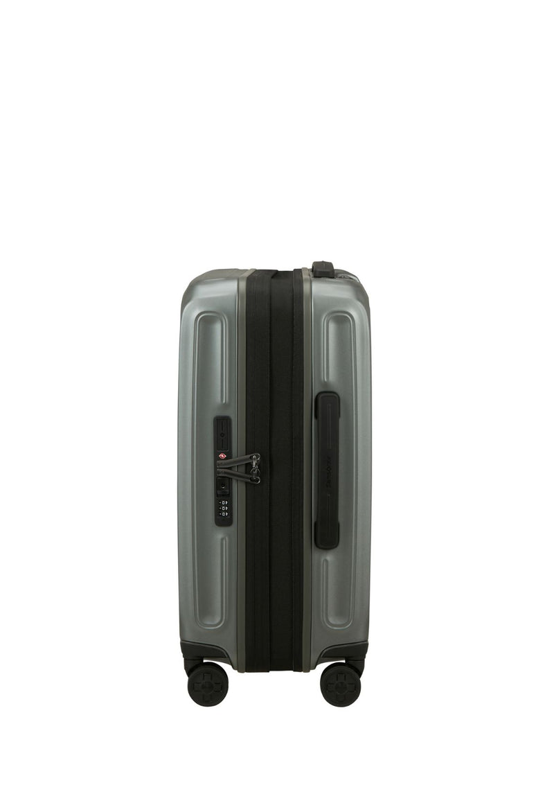 Samsonite Selection 2Wander Hartschalenkoffer