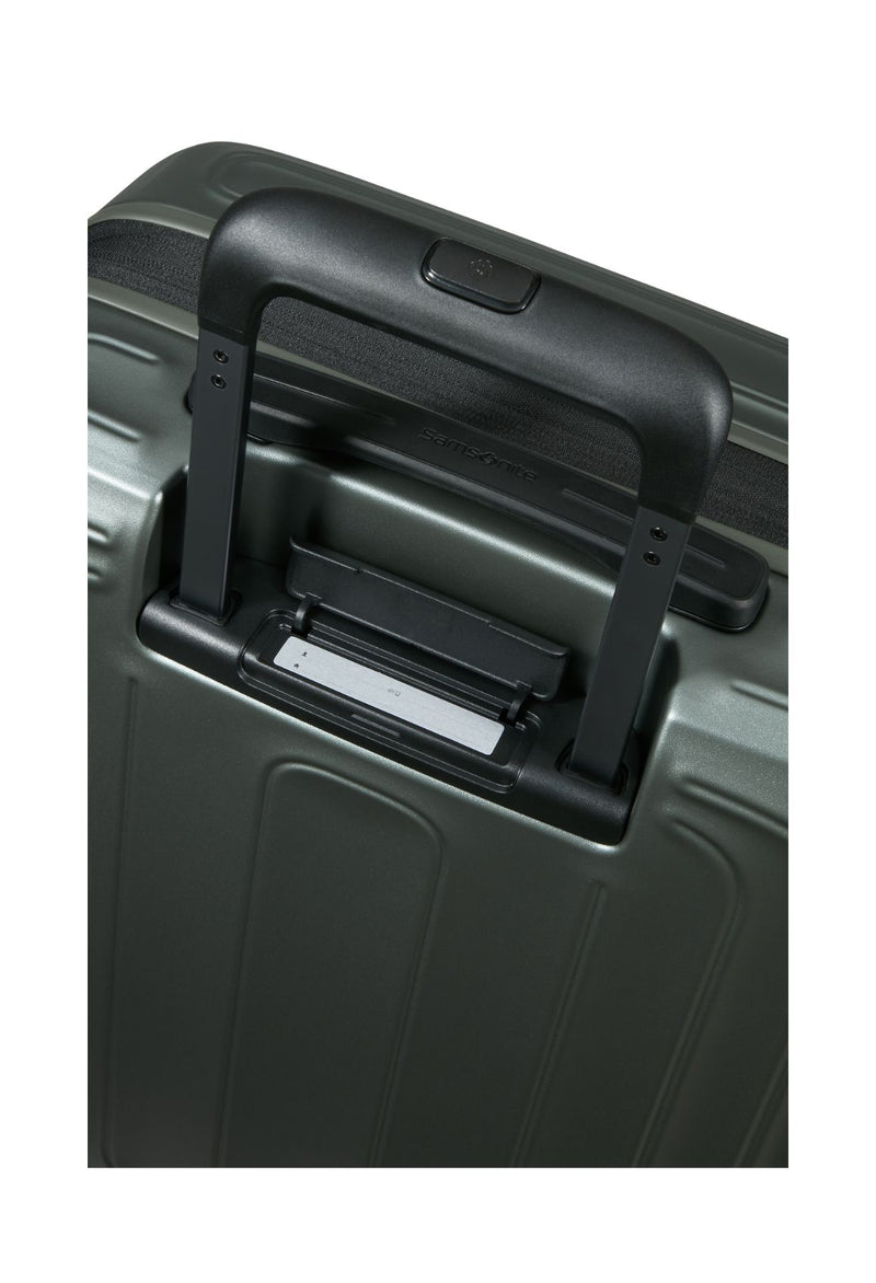 Samsonite Selection 2Wander Hartschalenkoffer
