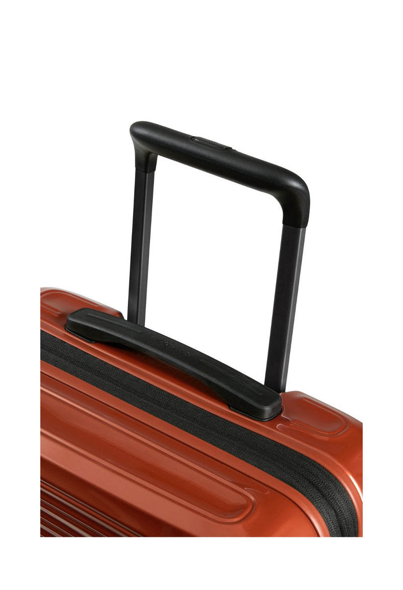 Samsonite Selection 2Wander Hartschalenkoffer