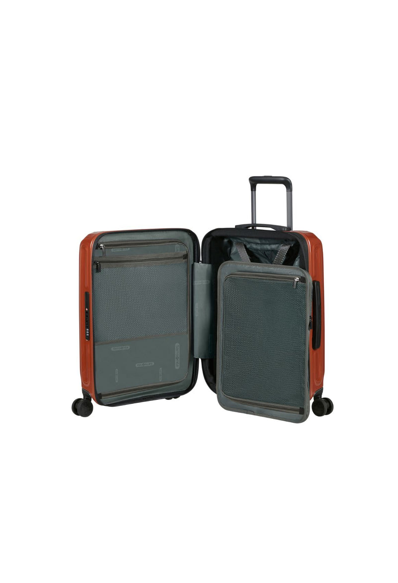 Samsonite Selection 2Wander Hartschalenkoffer