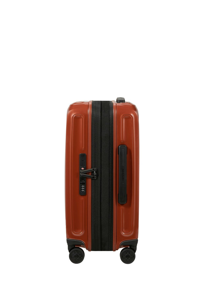 Samsonite Selection 2Wander Hartschalenkoffer