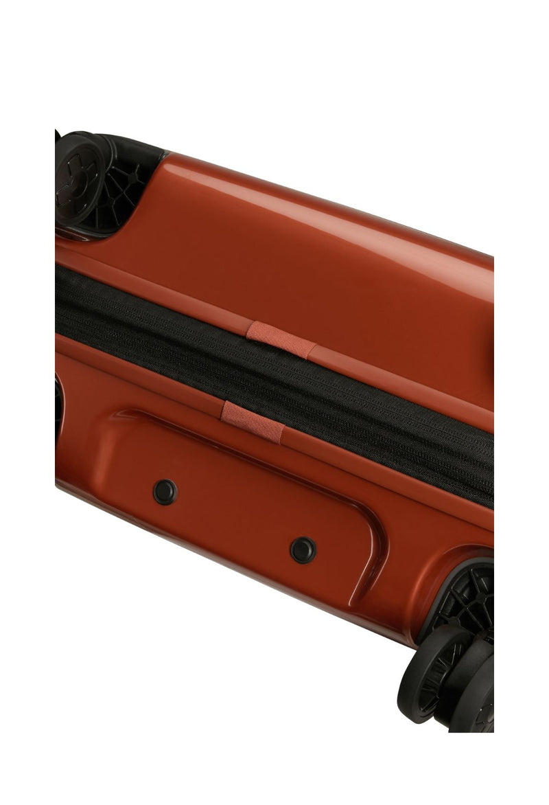 Samsonite Selection 2Wander Hartschalenkoffer