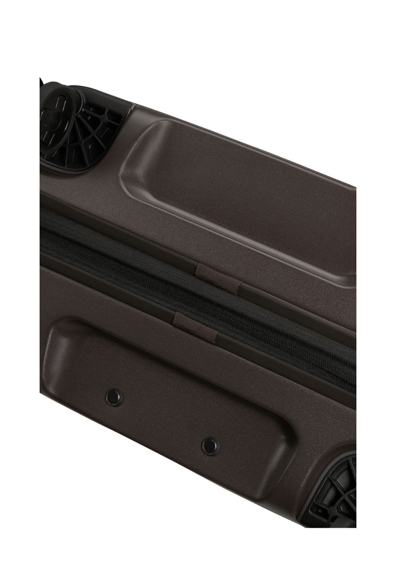 Samsonite Selection 2Wander Maleta rígida