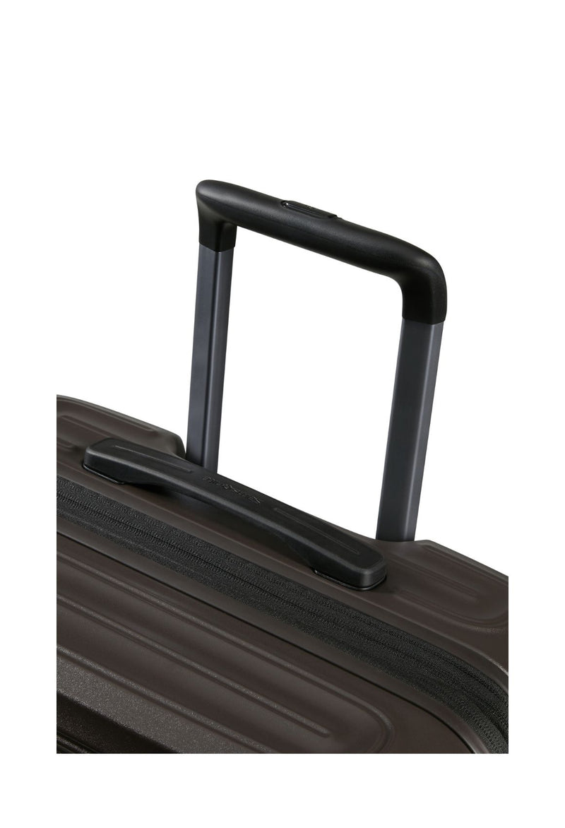 Samsonite Selection 2Wander Maleta rígida