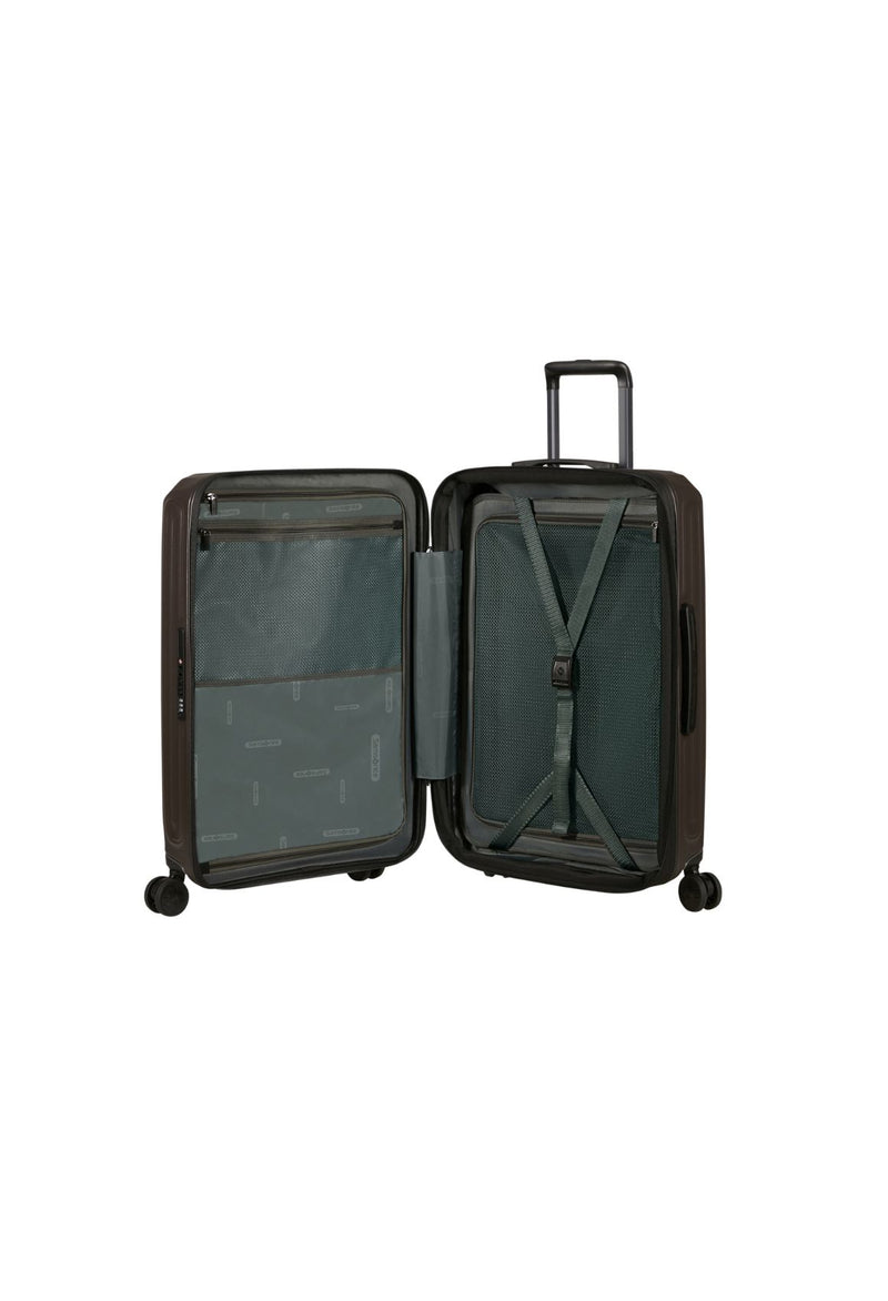 Samsonite Selection 2Wander Maleta rígida