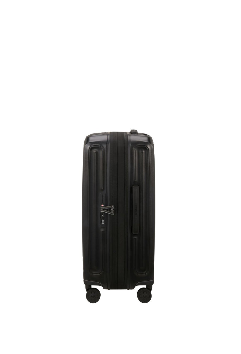 Samsonite Selection 2Wander Maleta rígida