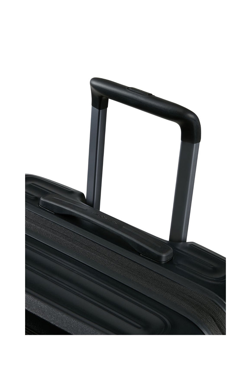 Samsonite Selection 2Wander Maleta rígida