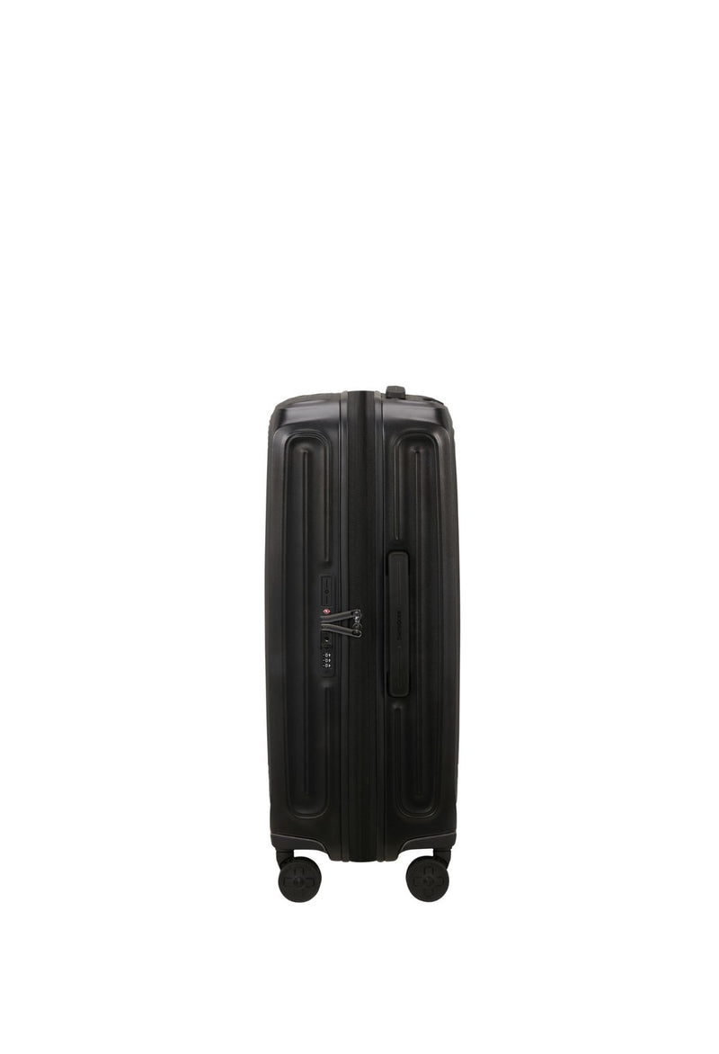 Samsonite Selection 2Wander Maleta rígida