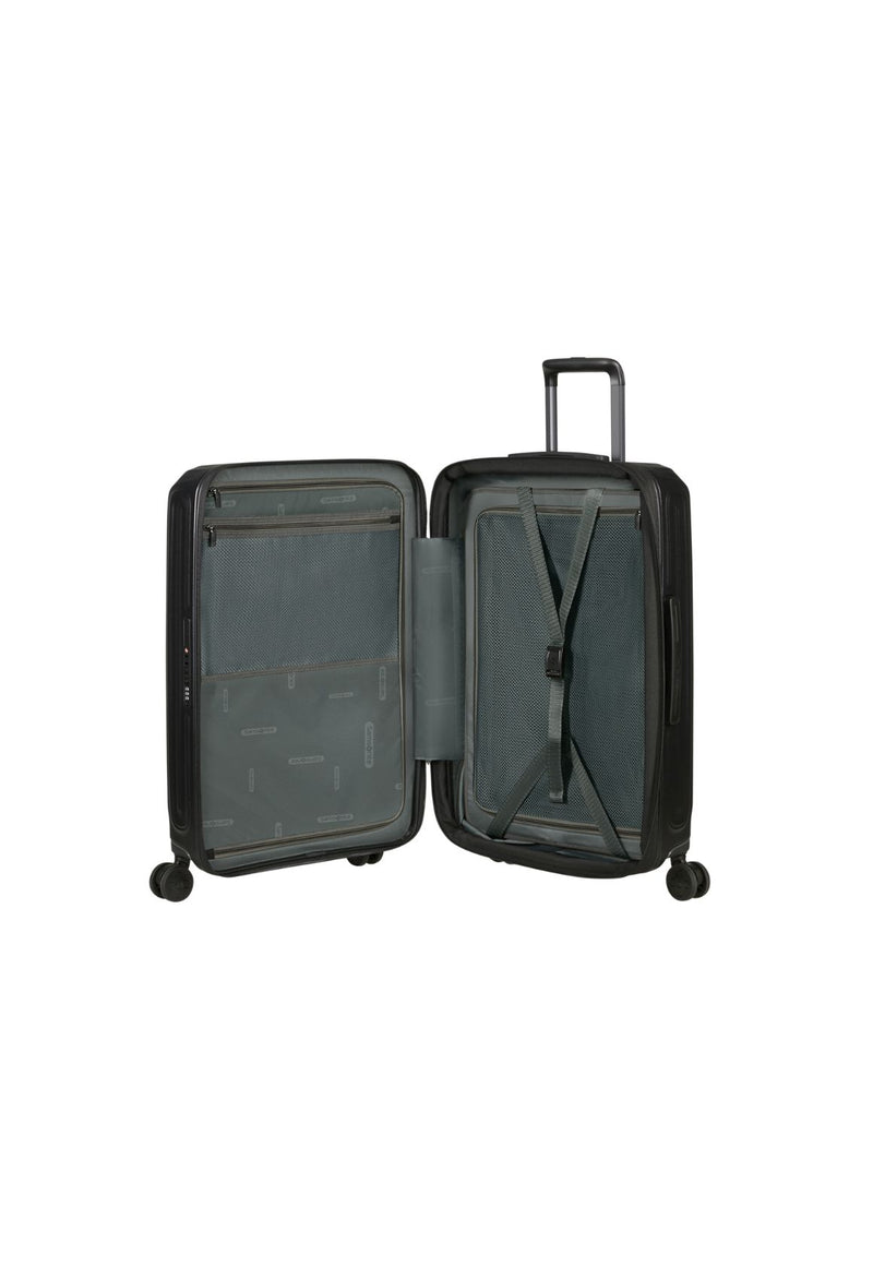 Samsonite Selection 2Wander Maleta rígida