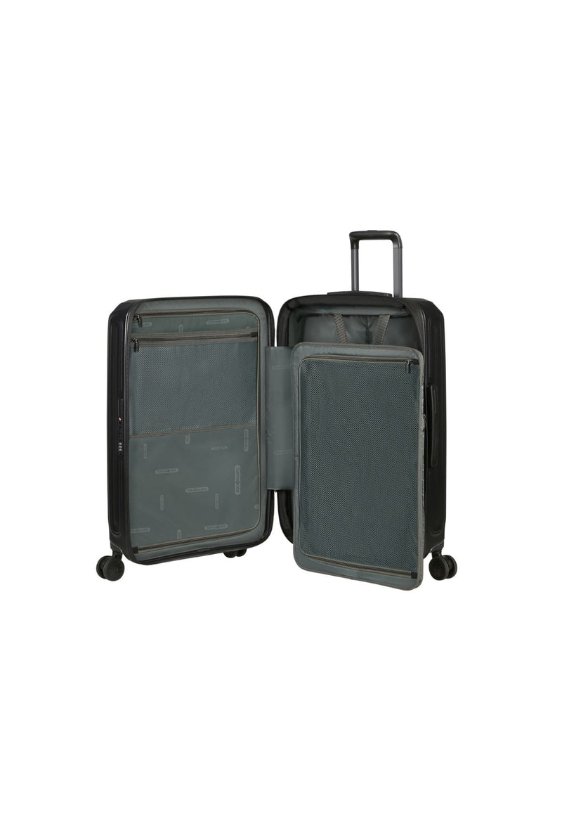 Samsonite Selection 2Wander Maleta rígida