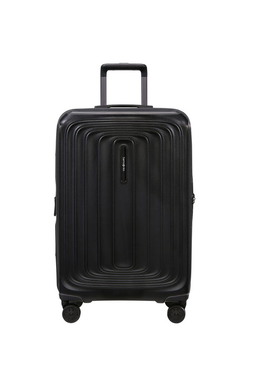 Matt Graphite / M (69 cm)