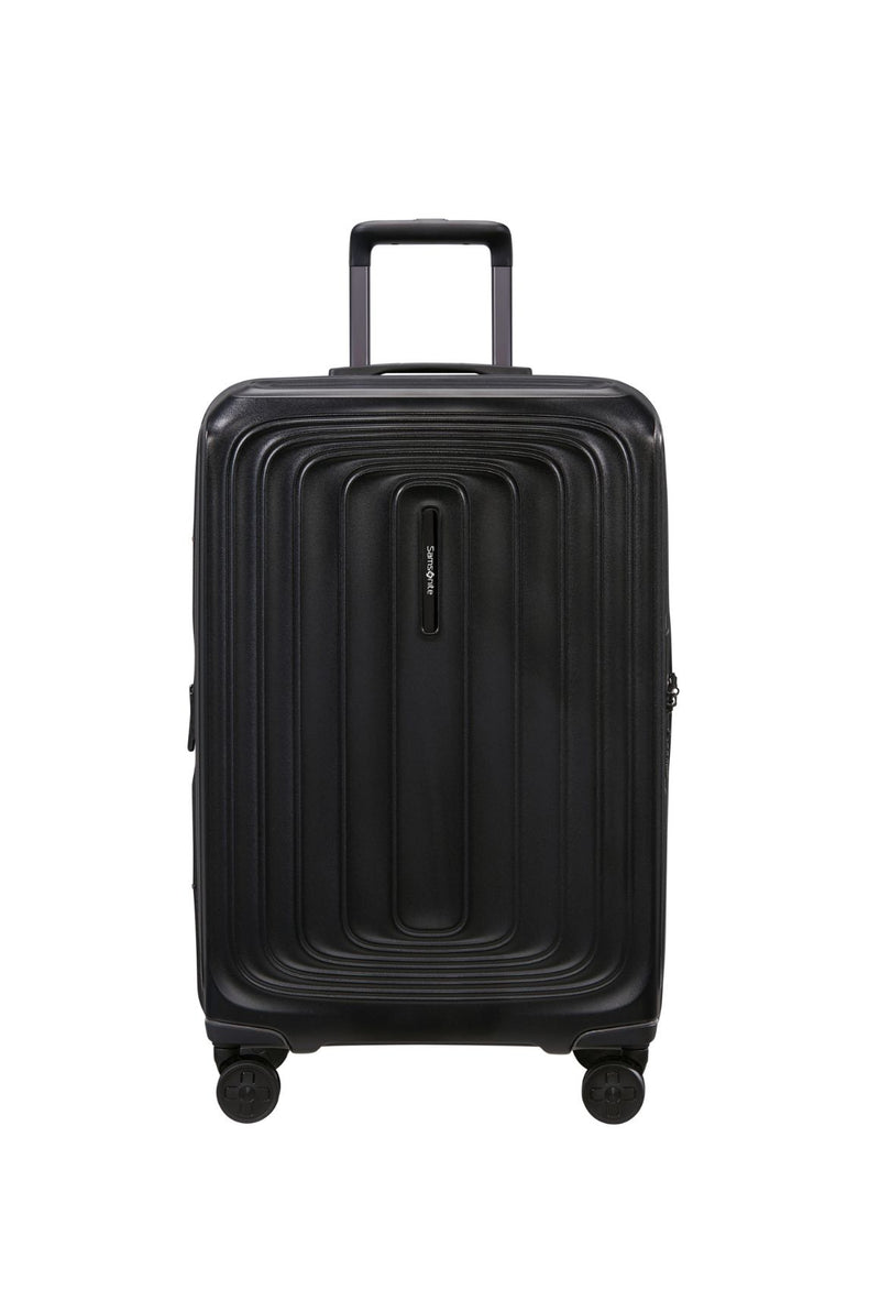 Samsonite Selection 2Wander Maleta rígida