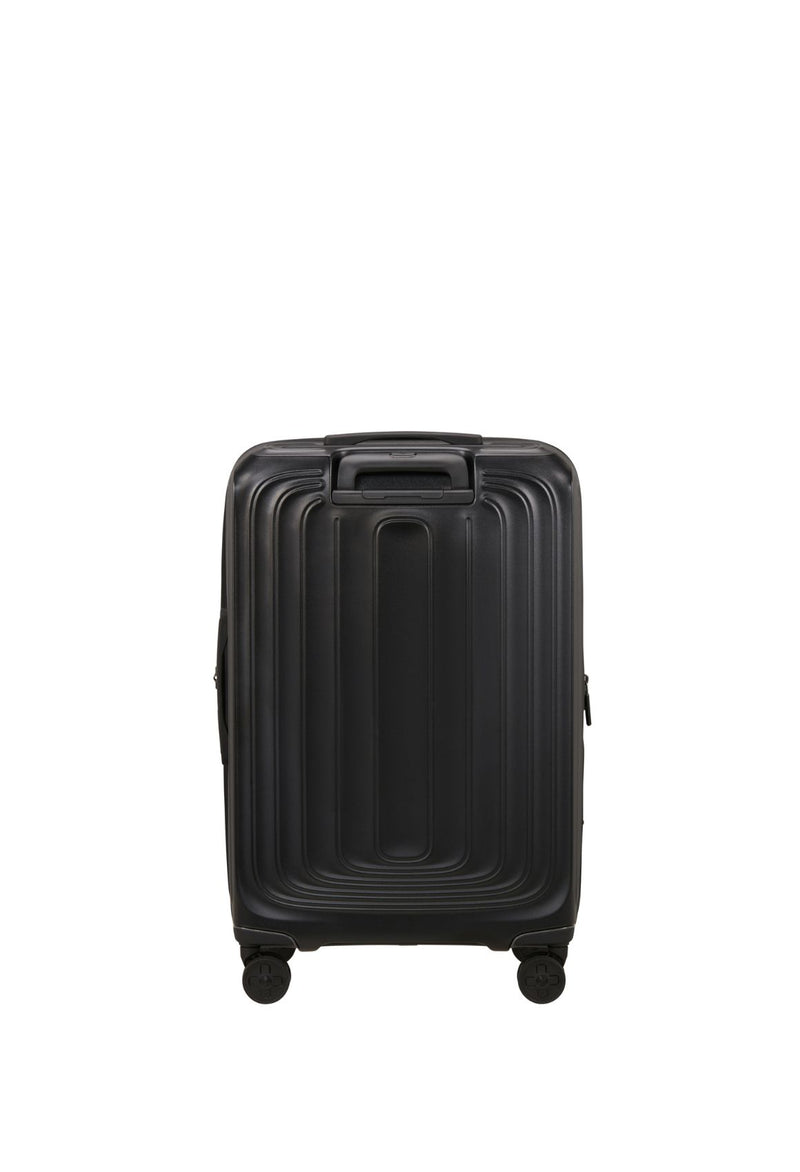Samsonite Selection 2Wander Maleta rígida