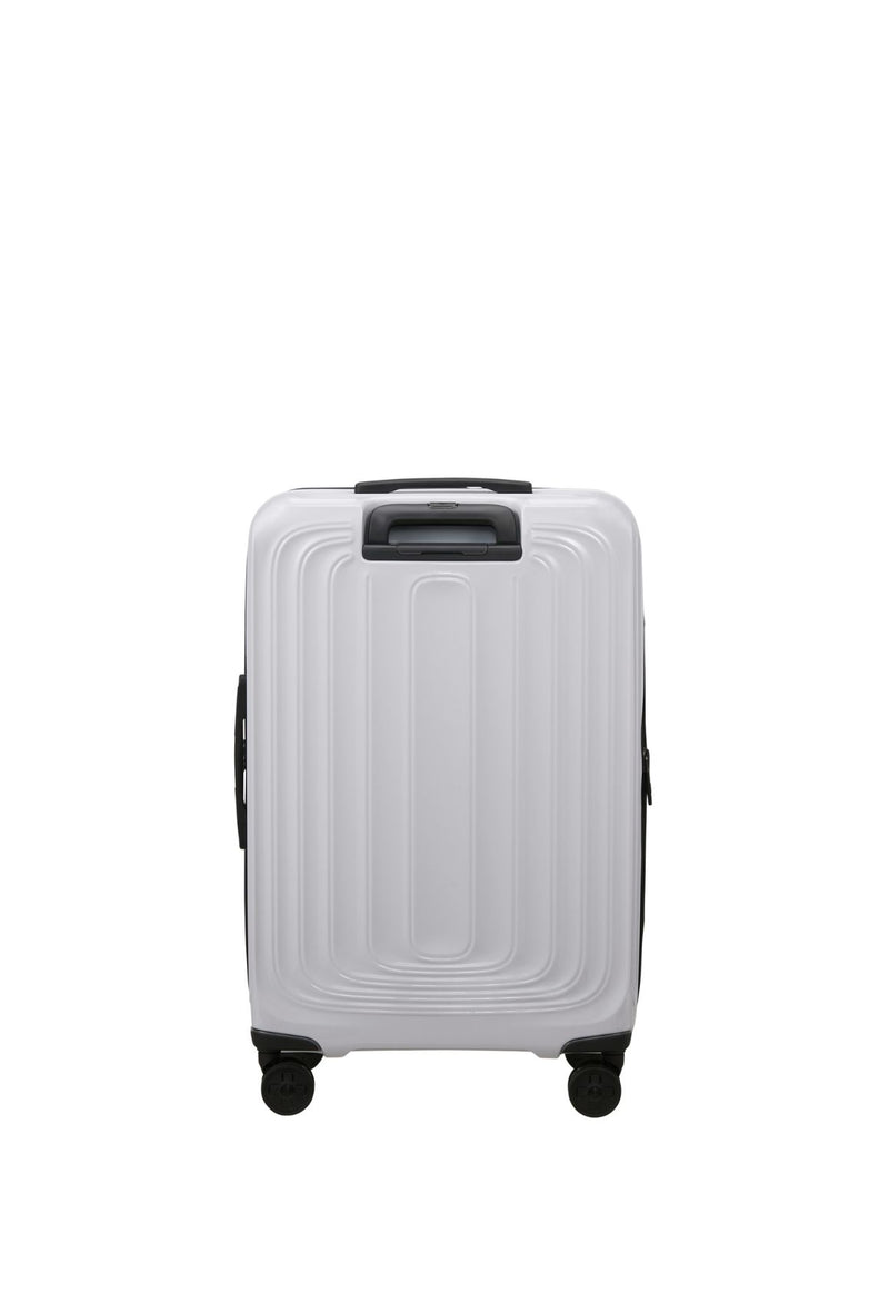 Samsonite Selection 2Wander Maleta rígida