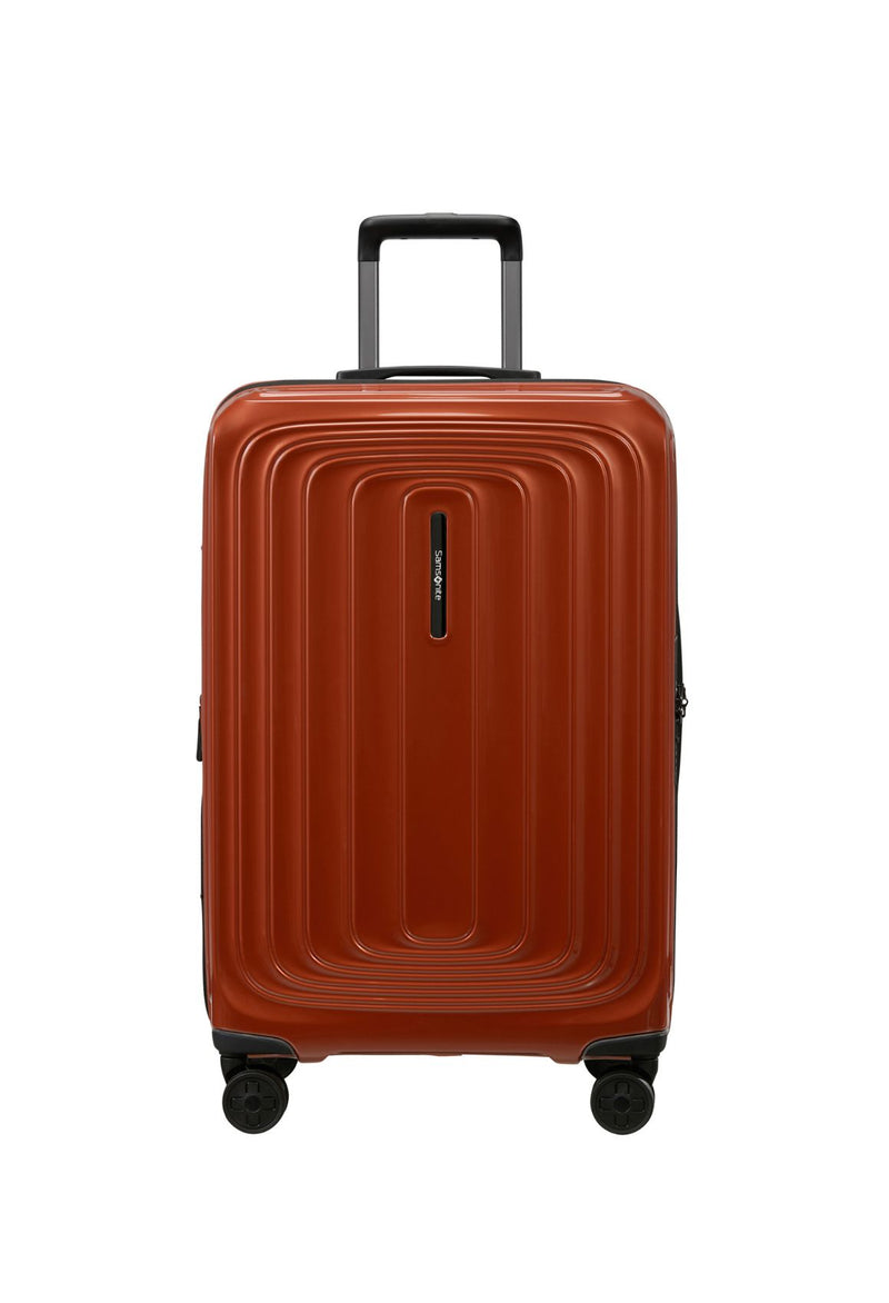 Samsonite Selection 2Wander Maleta rígida