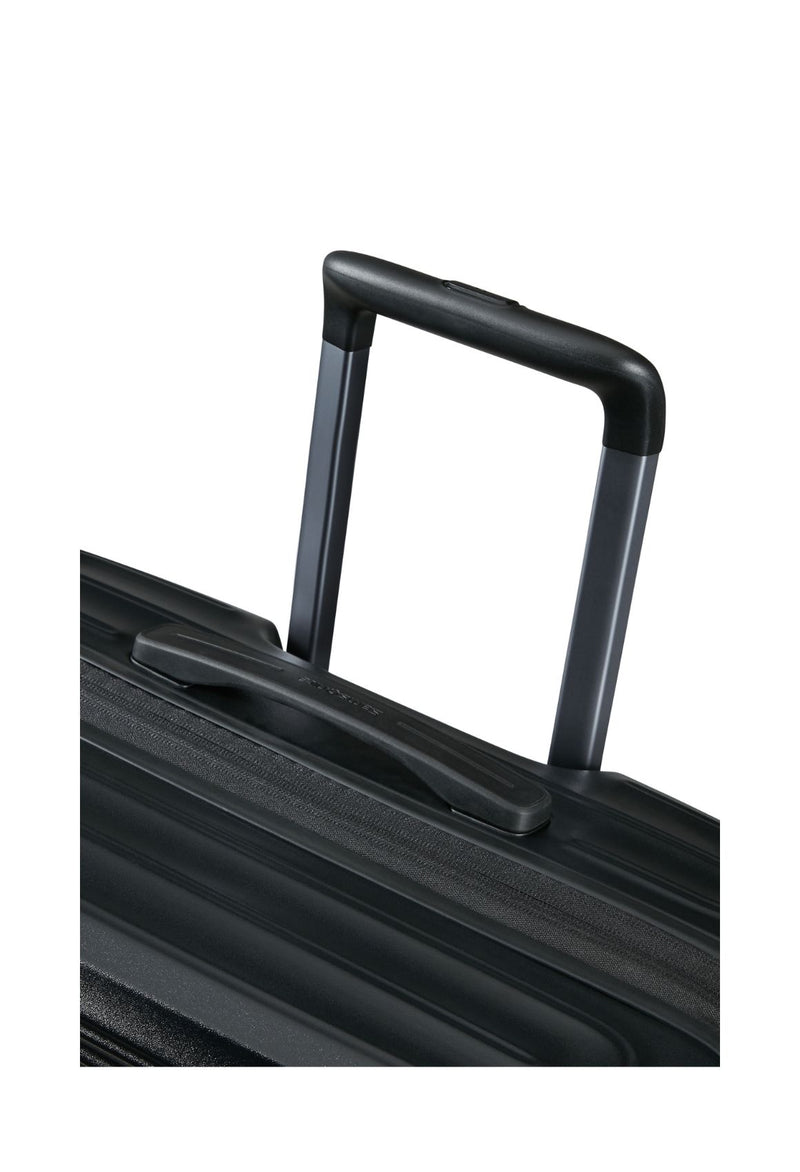 Samsonite Selection Maleta rígida 2Wander