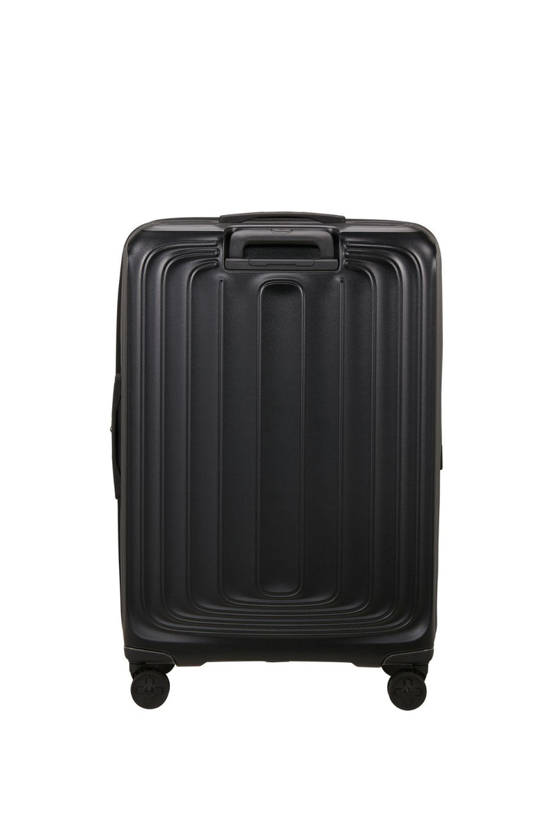 Samsonite Selection Maleta rígida 2Wander