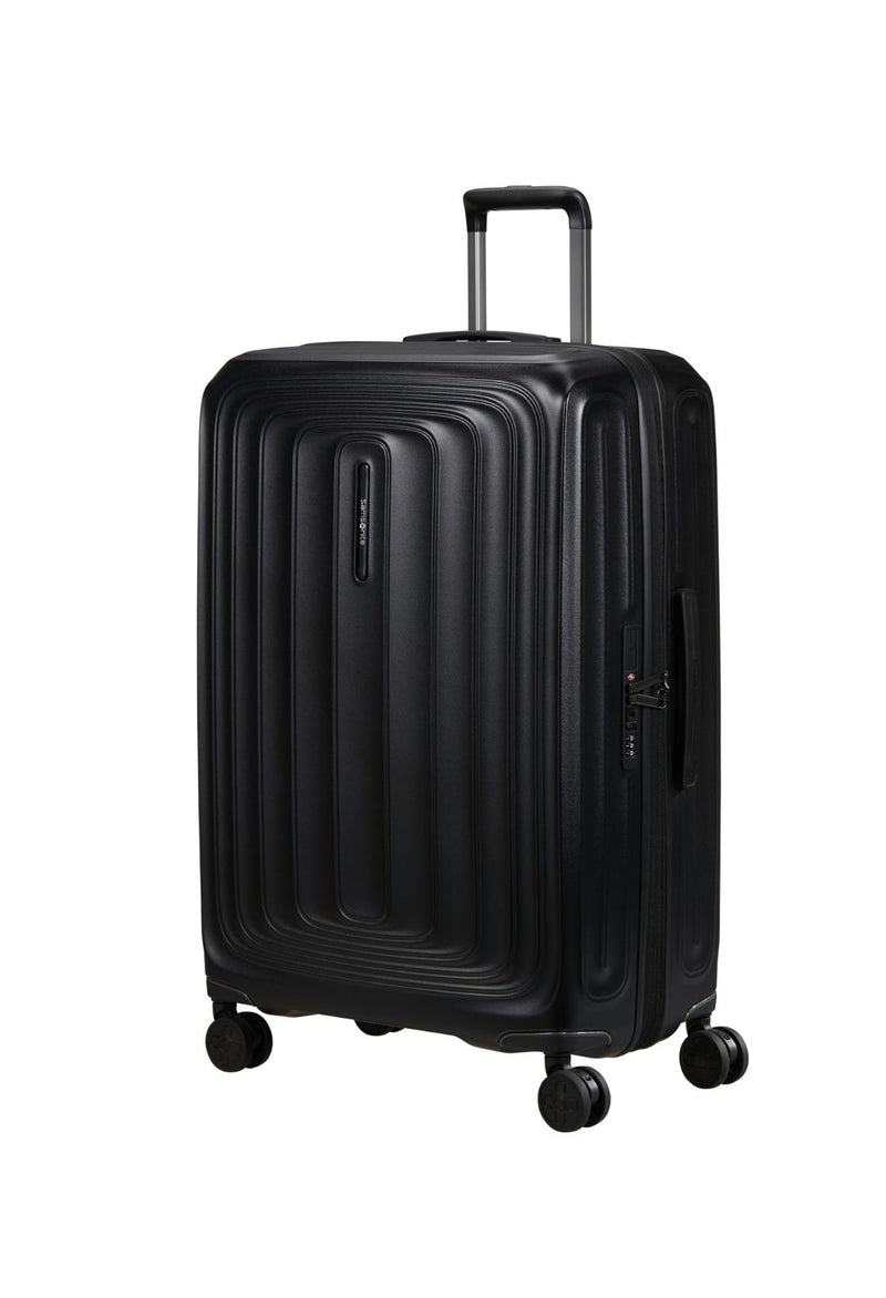 Samsonite Selection Maleta rígida 2Wander