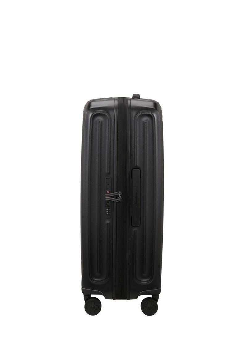 Samsonite Selection Maleta rígida 2Wander