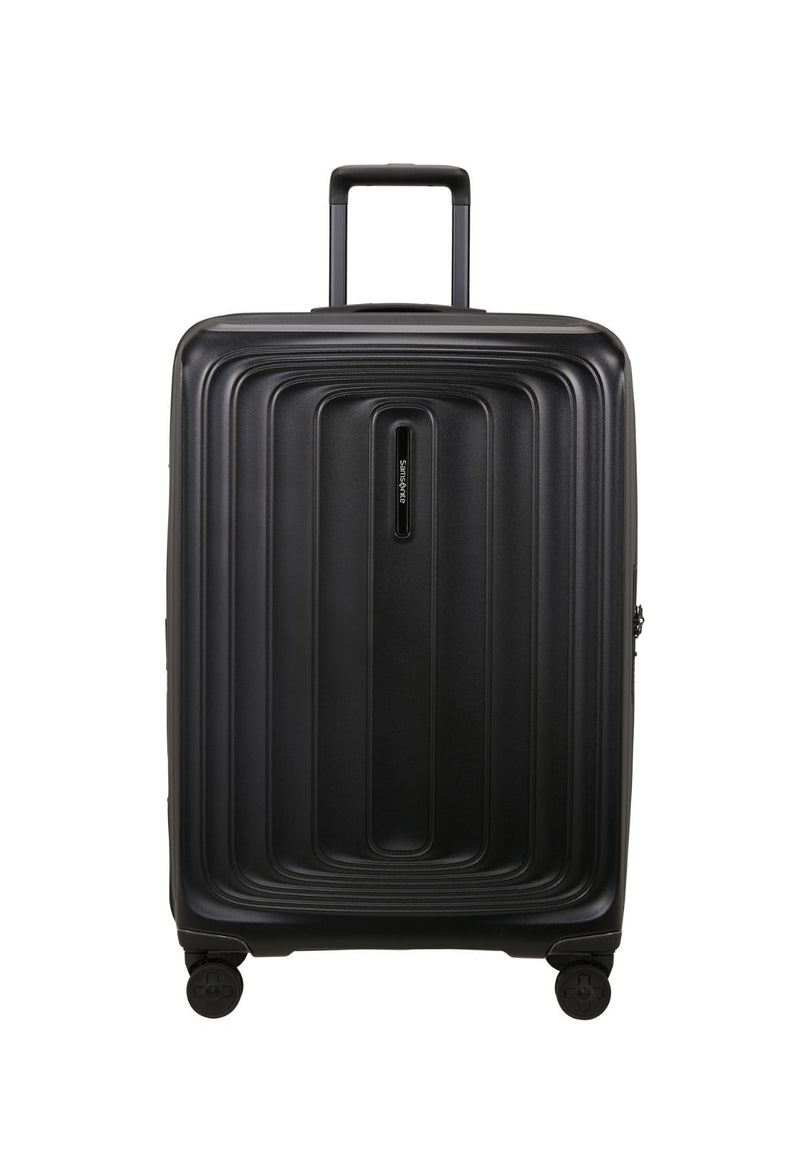 Samsonite Selection Maleta rígida 2Wander