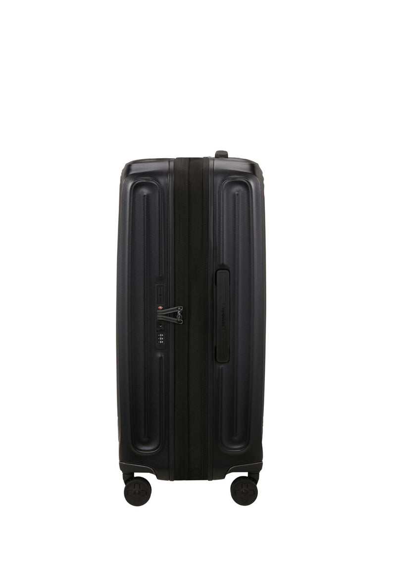 Samsonite Selection Maleta rígida 2Wander