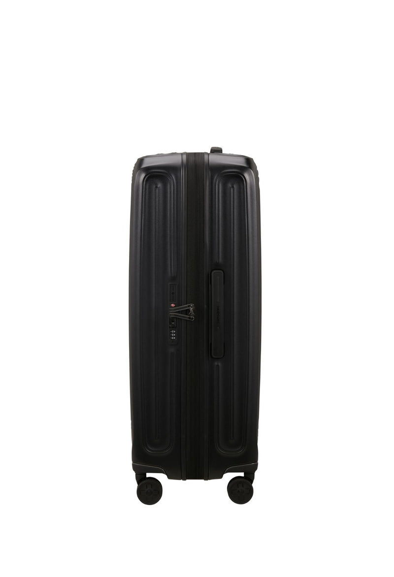 Samsonite Selection 2Wander valigia rigida