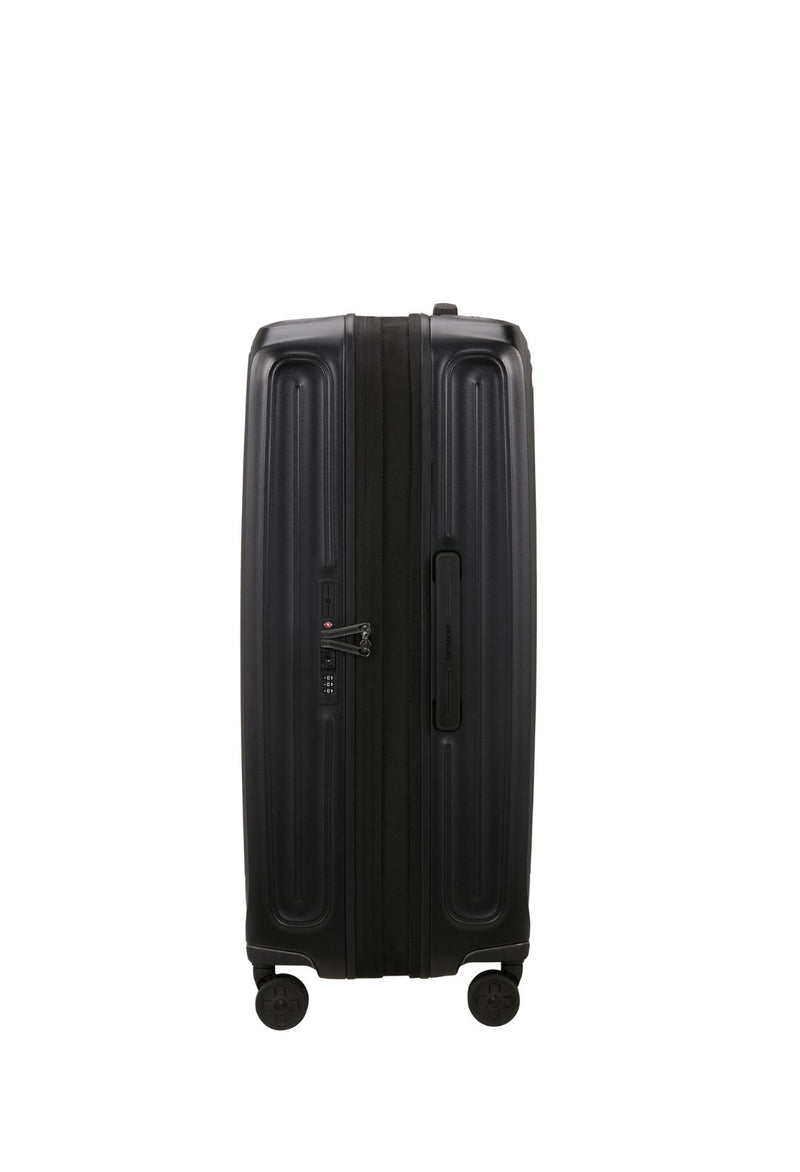 Samsonite Selection 2Wander valigia rigida
