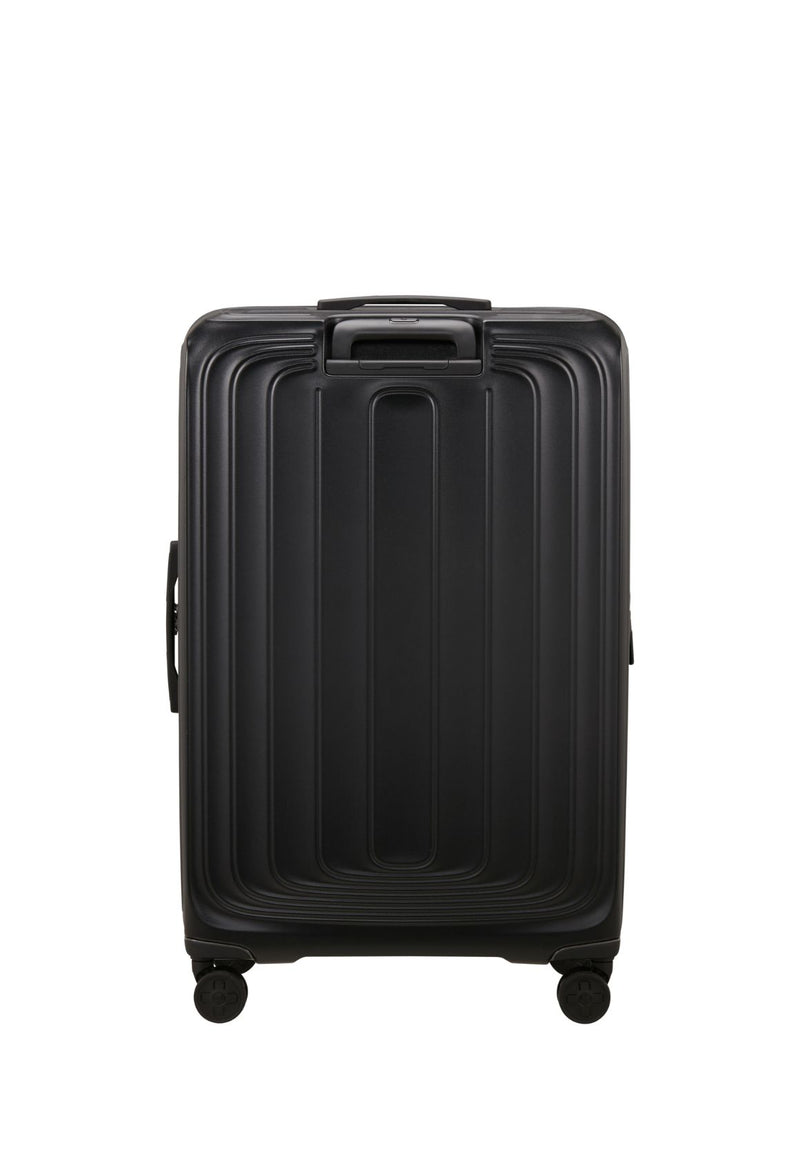 Samsonite Selection 2Wander valigia rigida