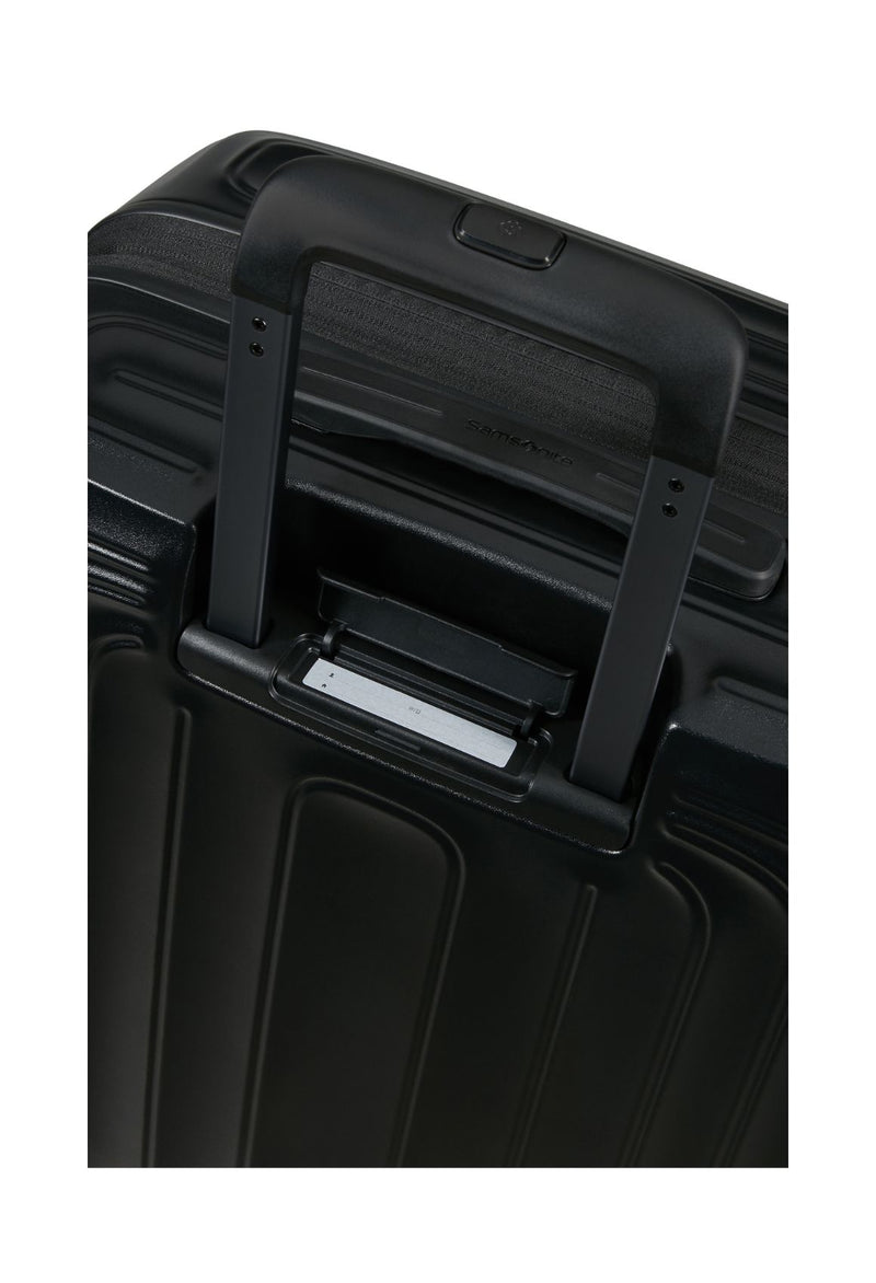 Samsonite Selection 2Wander valigia rigida