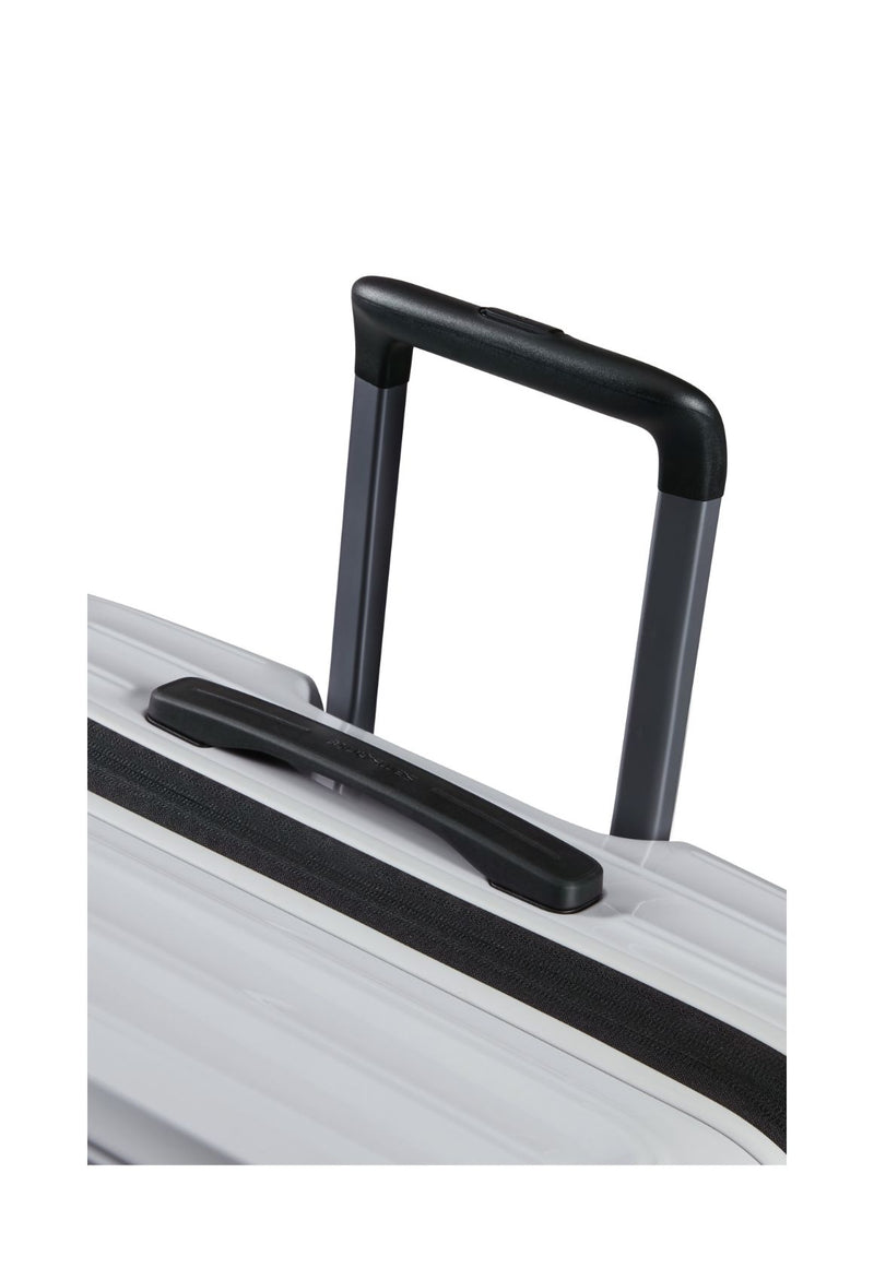 Samsonite Selection 2Wander valigia rigida