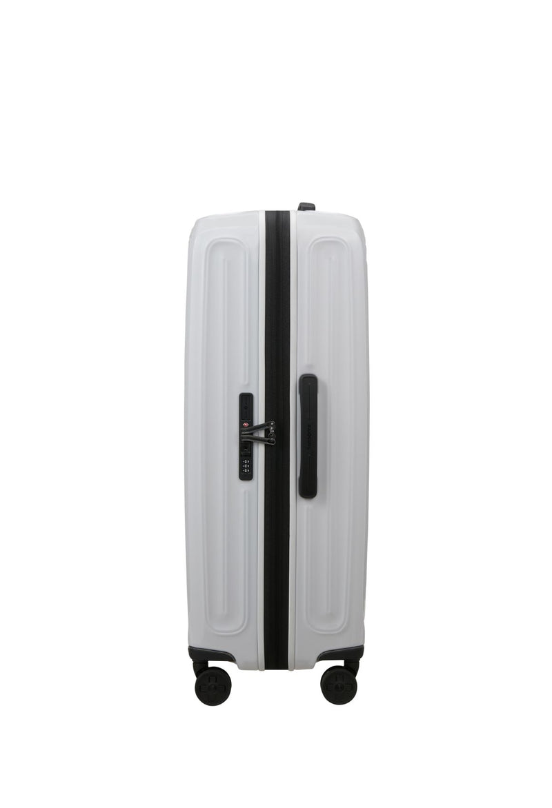 Samsonite Selection 2Wander valigia rigida
