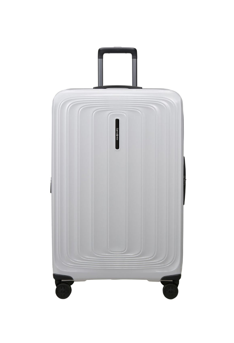 Samsonite Selection 2Wander valigia rigida