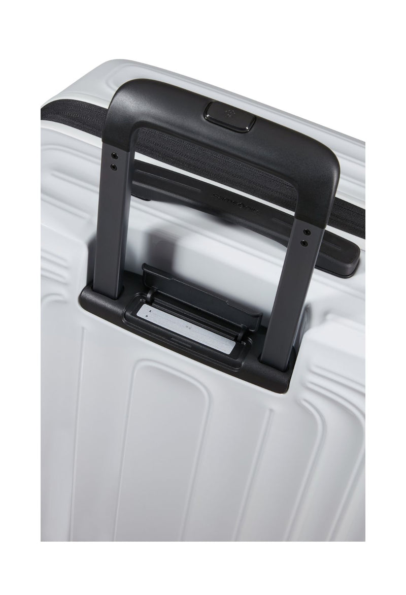 Samsonite Selection Maleta rígida 2Wander