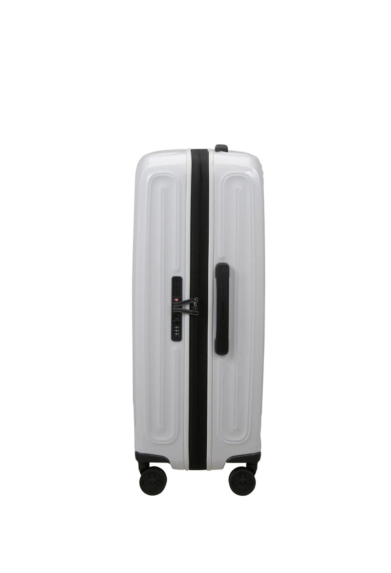 Samsonite Selection Maleta rígida 2Wander