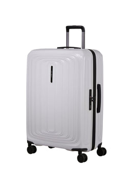 Samsonite Selection 2Wander Hartschalenkoffer