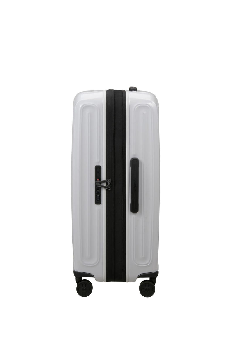Samsonite Selection Maleta rígida 2Wander