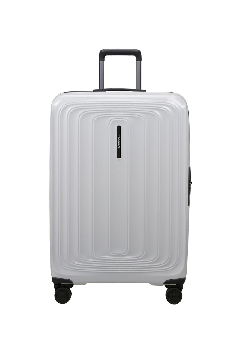 Samsonite Selection Maleta rígida 2Wander