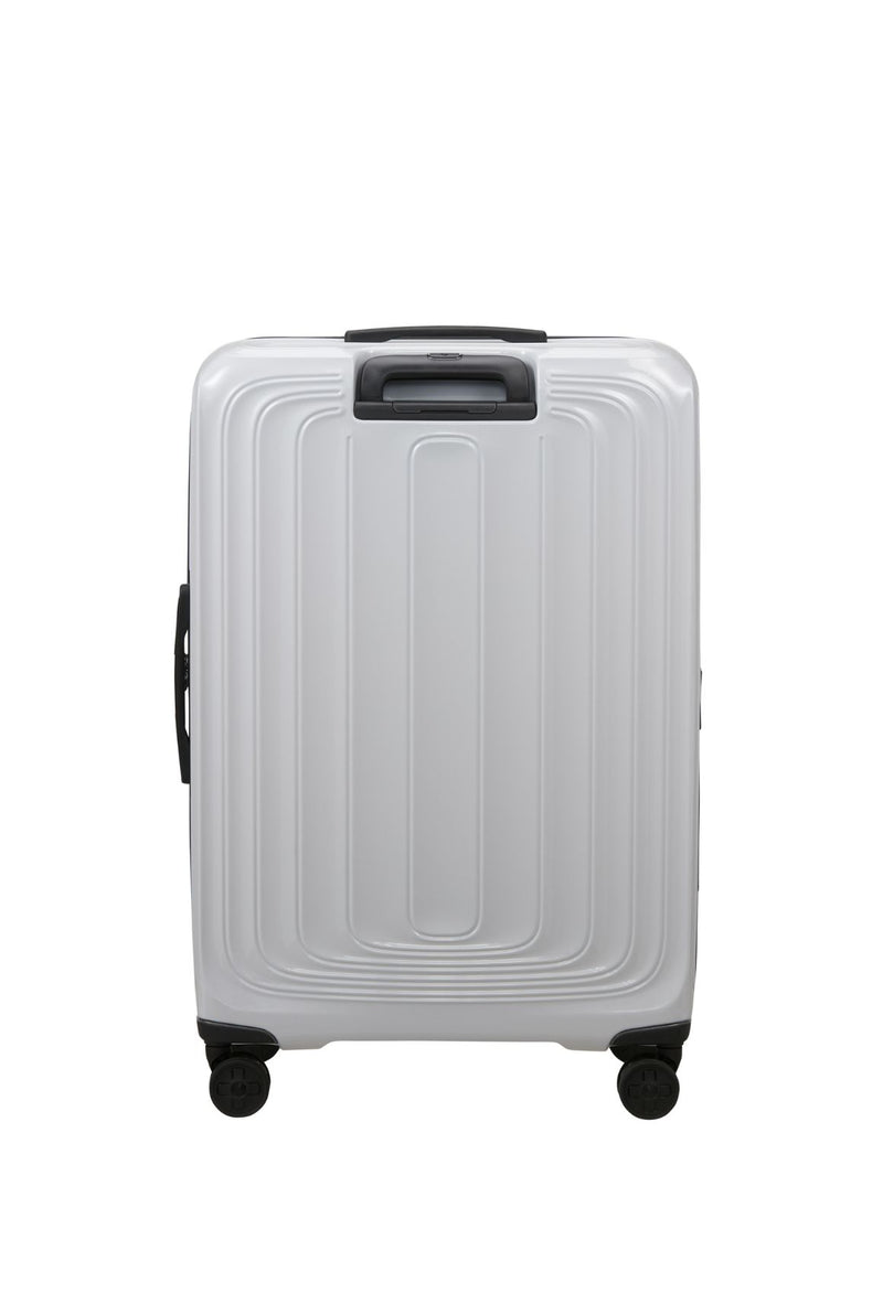 Samsonite Selection Maleta rígida 2Wander