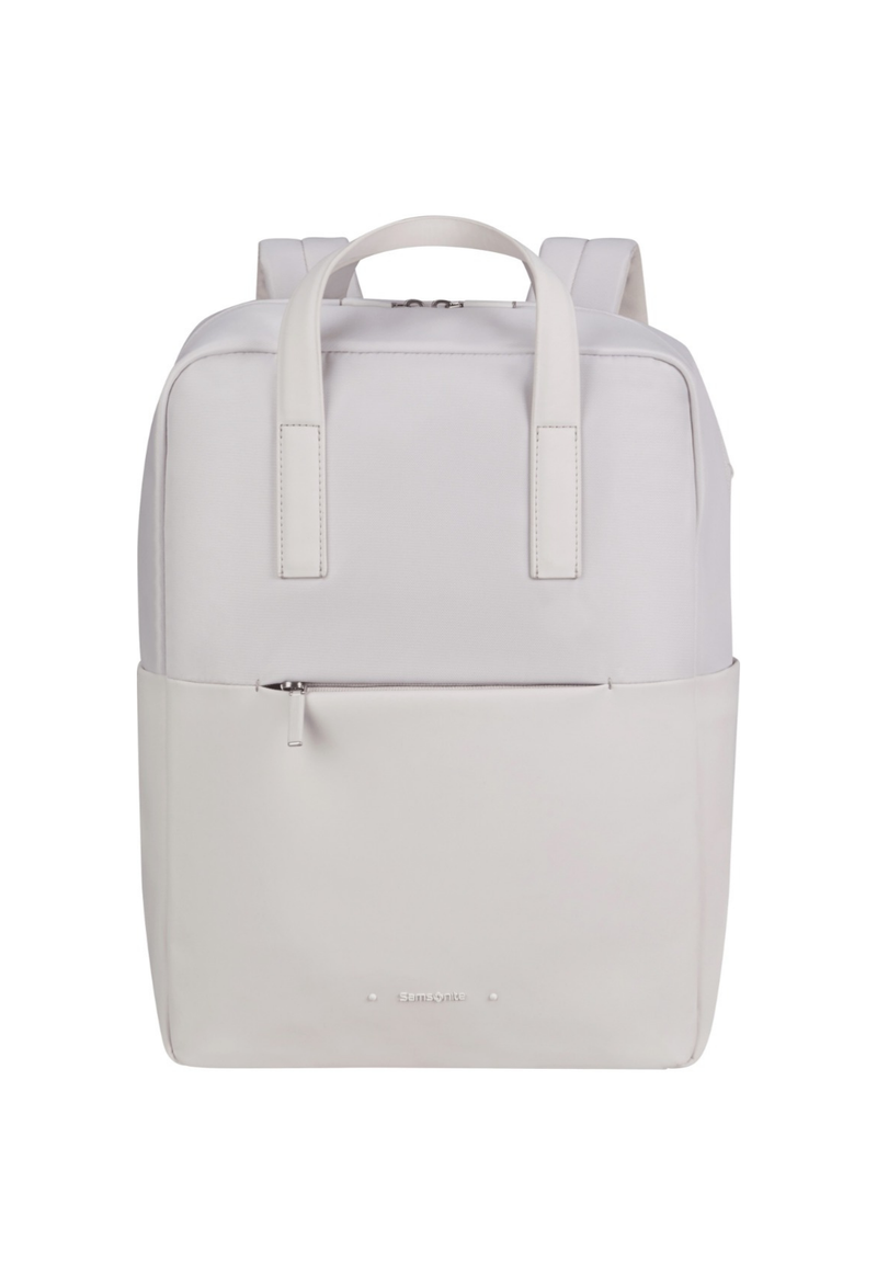 Samsonite Selection 4pack Laptoprucksack