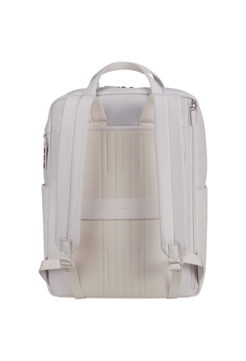 Samsonite Selection 4pack Laptoprucksack