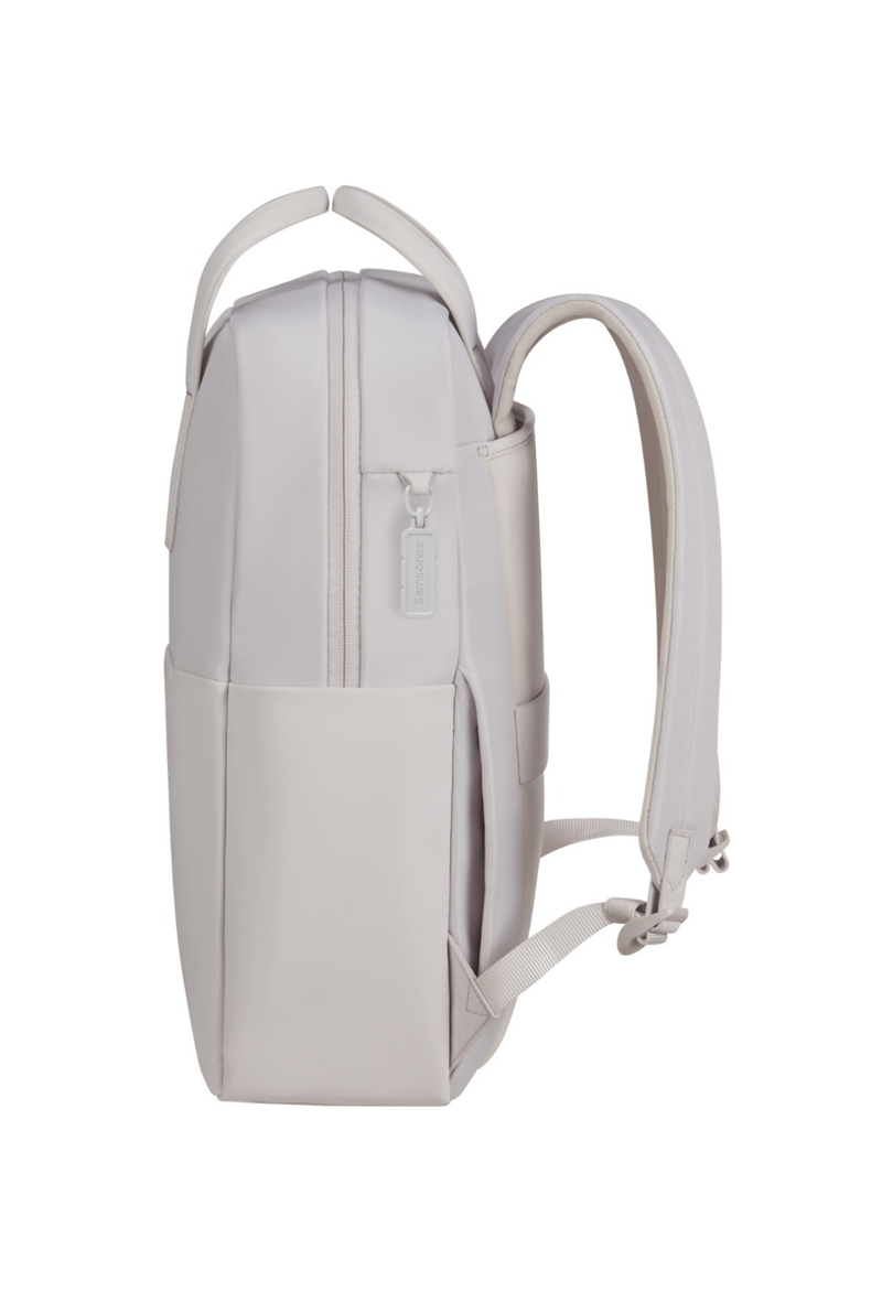 Samsonite Selection 4pack Laptoprucksack