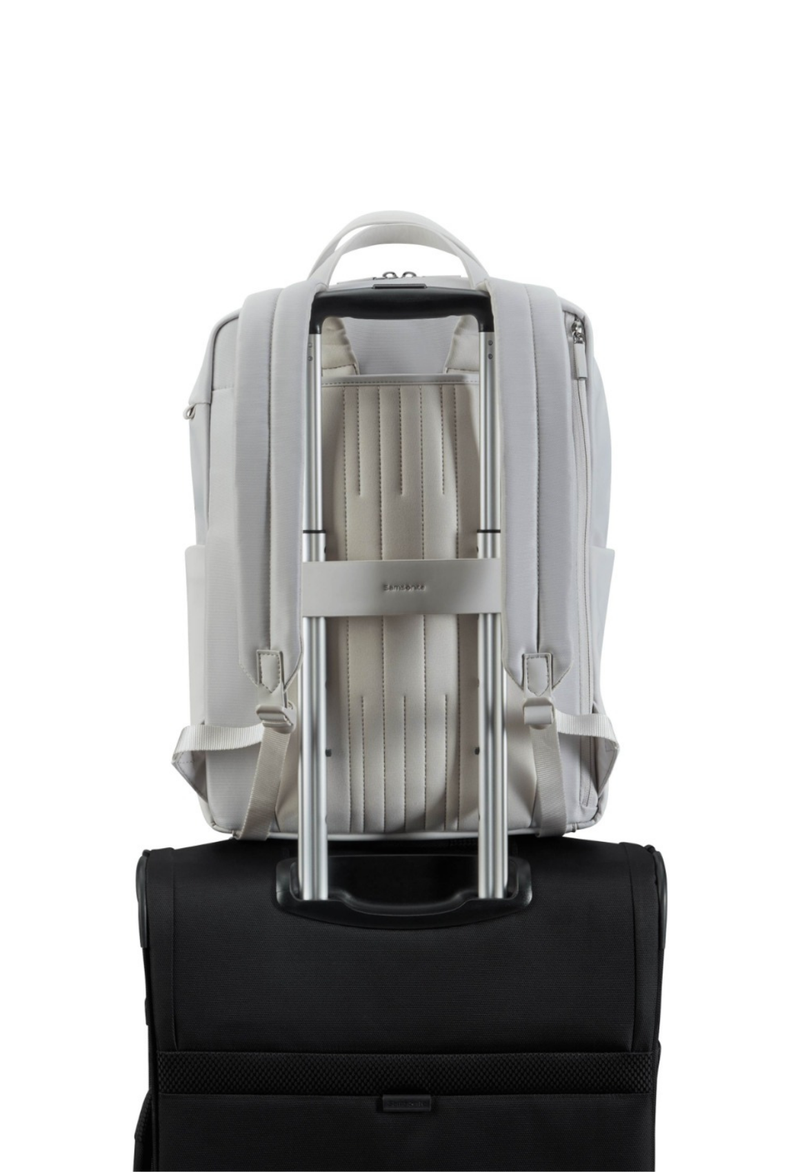 Samsonite Selection 4pack Laptoprucksack