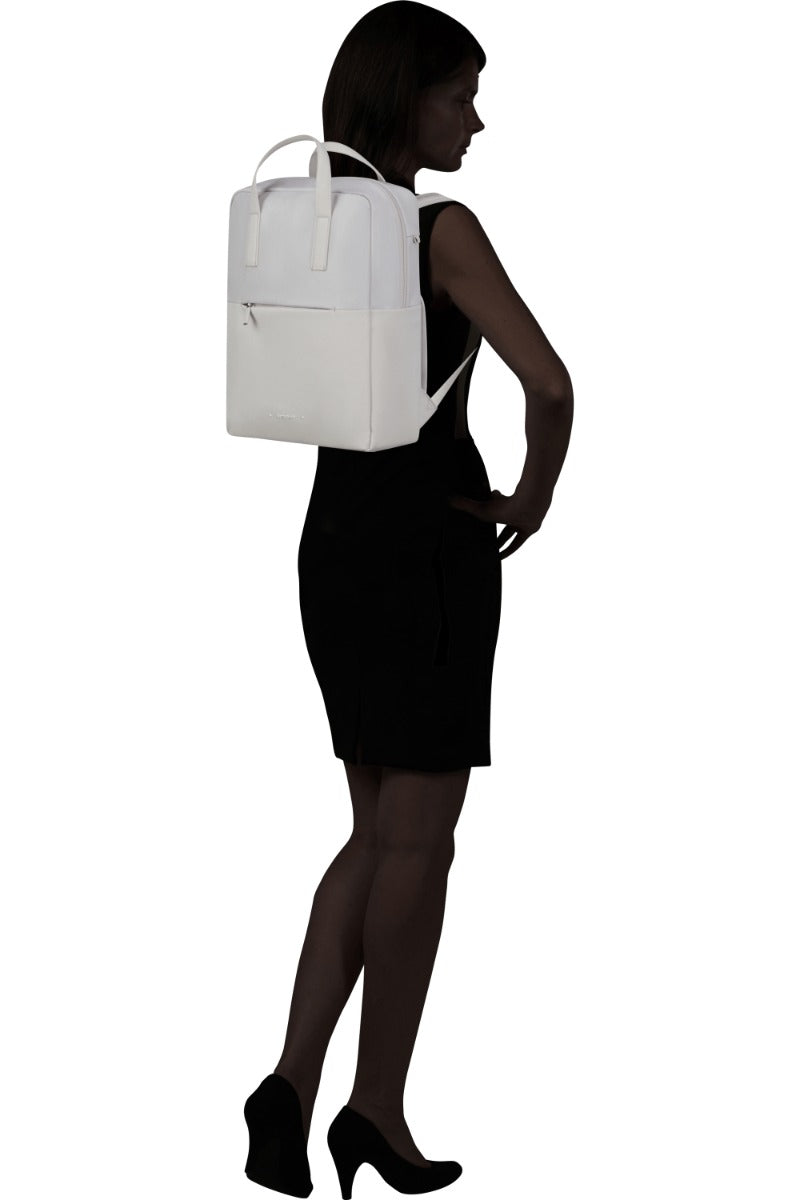 Samsonite Selection 4pack Laptoprucksack