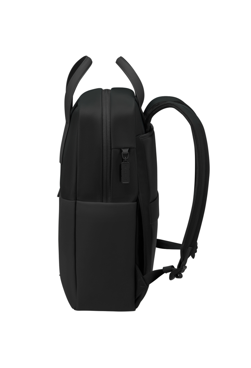 Samsonite Selection 4pack Laptoprucksack