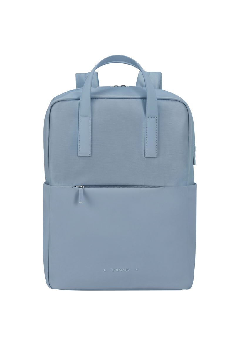 Samsonite Selection 4pack Laptoprugzak