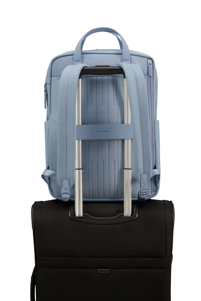 Samsonite Selection 4pack Laptoprugzak