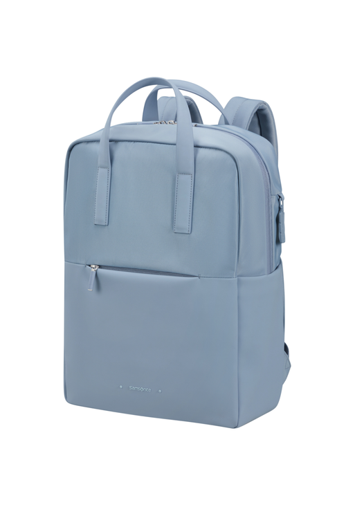 hellblau / 15.6 Zoll