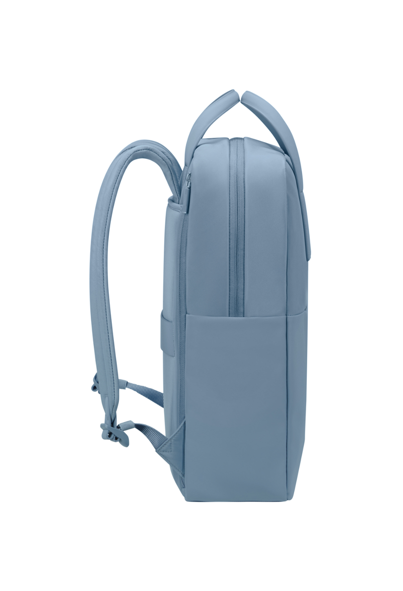 Samsonite Selection 4pack Laptoprugzak