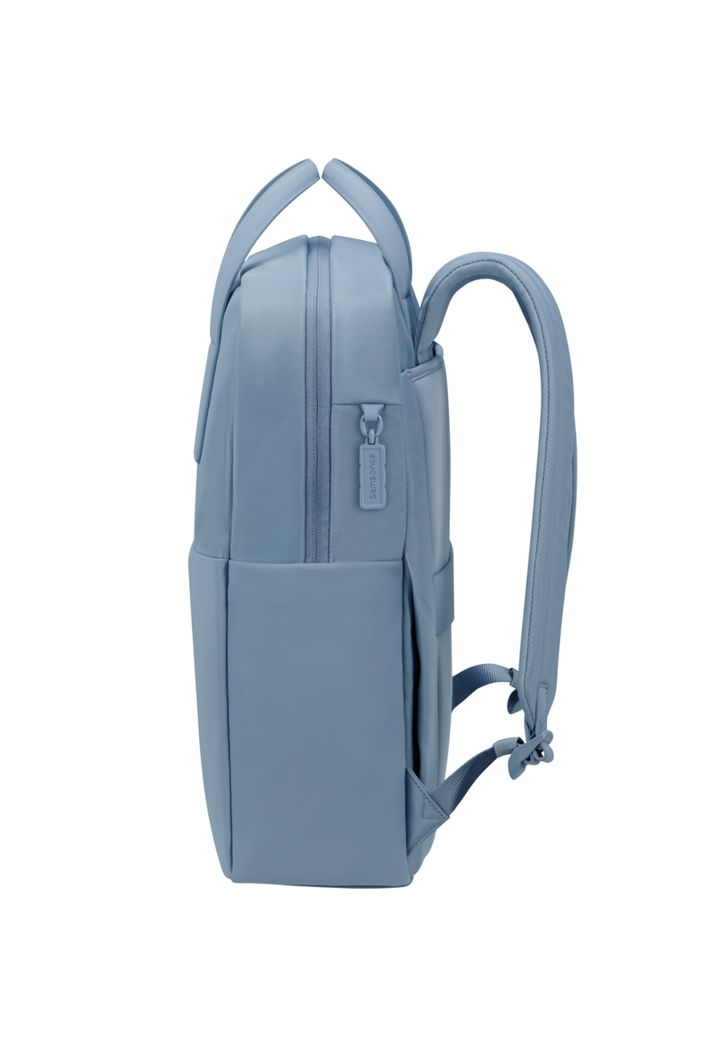 Samsonite Selection 4pack Laptoprugzak