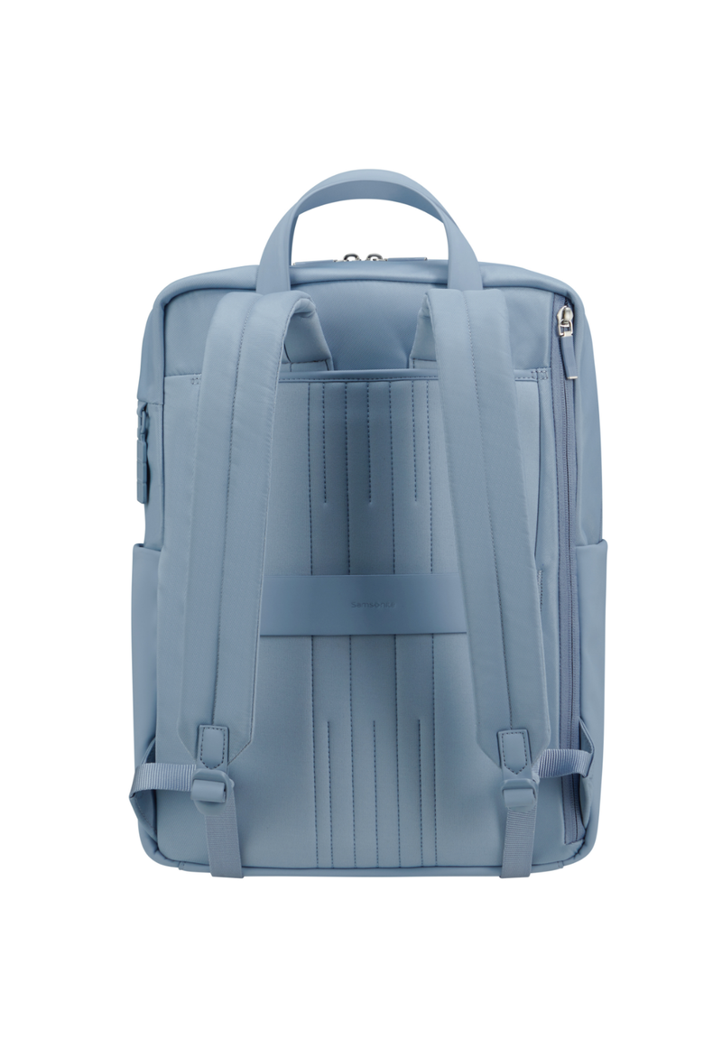 Samsonite Selection 4pack Laptoprugzak